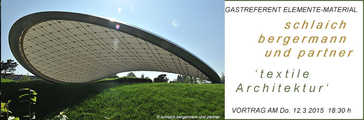 Duplicate of text.Arch._schlaich bergermann und partner_elementem